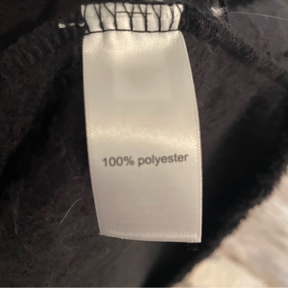 💥LAST CHANCE💥NWT Maurice’s Sherpa sweater - Picture 7 of 8